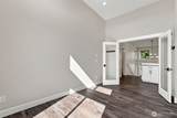 907 Chuckanut Drive - Photo 21