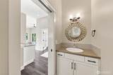 907 Chuckanut Drive - Photo 22
