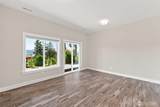 907 Chuckanut Drive - Photo 23