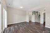 907 Chuckanut Drive - Photo 24