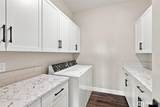 907 Chuckanut Drive - Photo 26