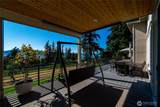 907 Chuckanut Drive - Photo 28