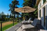 907 Chuckanut Drive - Photo 29