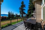 907 Chuckanut Drive - Photo 30