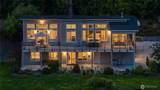 907 Chuckanut Drive - Photo 4