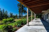 907 Chuckanut Drive - Photo 31