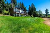 907 Chuckanut Drive - Photo 33