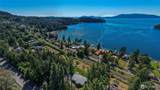 907 Chuckanut Drive - Photo 35
