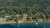 907 Chuckanut Drive - Photo 36