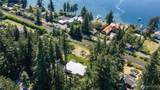 907 Chuckanut Drive - Photo 37