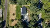 907 Chuckanut Drive - Photo 38