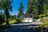 907 Chuckanut Drive - Photo 39