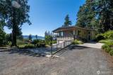 907 Chuckanut Drive - Photo 40