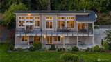 907 Chuckanut Drive - Photo 5