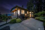 907 Chuckanut Drive - Photo 6