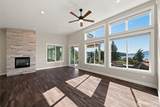 907 Chuckanut Drive - Photo 7