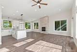 907 Chuckanut Drive - Photo 8