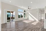 907 Chuckanut Drive - Photo 9
