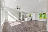 907 Chuckanut Drive - Photo 10