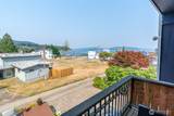 20 Tillicum Beach Lane - Photo 1