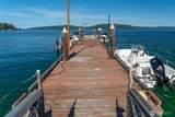 20 Tillicum Beach Lane - Photo 2