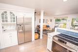 20 Tillicum Beach Lane - Photo 11