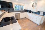20 Tillicum Beach Lane - Photo 12