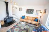 20 Tillicum Beach Lane - Photo 13