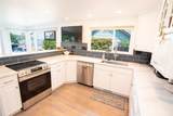20 Tillicum Beach Lane - Photo 14