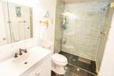 20 Tillicum Beach Lane - Photo 15