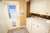 20 Tillicum Beach Lane - Photo 16