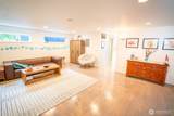 20 Tillicum Beach Lane - Photo 18