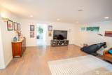 20 Tillicum Beach Lane - Photo 19