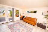 20 Tillicum Beach Lane - Photo 20