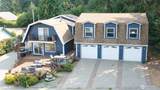 20 Tillicum Beach Lane - Photo 3