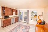 20 Tillicum Beach Lane - Photo 21