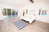 20 Tillicum Beach Lane - Photo 24
