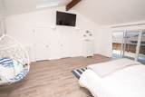 20 Tillicum Beach Lane - Photo 25