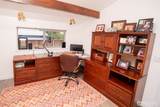 20 Tillicum Beach Lane - Photo 26
