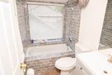 20 Tillicum Beach Lane - Photo 27