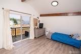 20 Tillicum Beach Lane - Photo 28