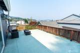 20 Tillicum Beach Lane - Photo 29