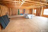 20 Tillicum Beach Lane - Photo 30