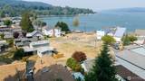 20 Tillicum Beach Lane - Photo 4