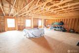 20 Tillicum Beach Lane - Photo 31