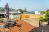 20 Tillicum Beach Lane - Photo 33