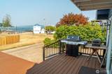 20 Tillicum Beach Lane - Photo 34