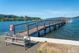 20 Tillicum Beach Lane - Photo 37