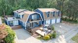 20 Tillicum Beach Lane - Photo 38