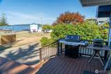 20 Tillicum Beach Lane - Photo 5
